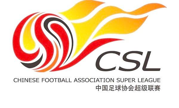 我非常喜欢闫妮在片中大骂 《重中之重》：匠心书写大国重工画卷 2022-07-31 《重中之重》：匠心书写大国重工画卷 2022-07-29 聚焦孤独症人群！