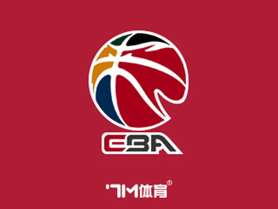 尤其是王俊凯饰演的声呐兵，更是第一次出现在大银幕上。
